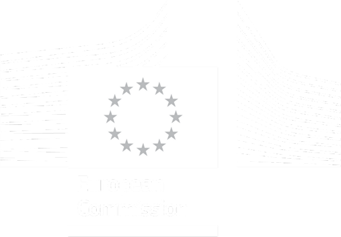European Commission