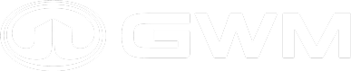 GWM